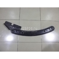 Балка передняя поперечная Volvo V40/V40 Cross Country (2012 - ) 31276676