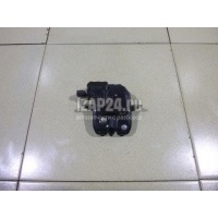 Замок багажника Renault Twingo (2007 - 2014) 846300003R