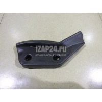 Накладка (кузов внутри) Renault Scenic III (2009 - 2015) 908300026R