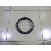 Гайка топливного насоса Renault Almera (G15) (2013 - ) 8200183136