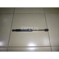 Амортизатор капота Renault Scenic III (2009 - 2015) 654700008R