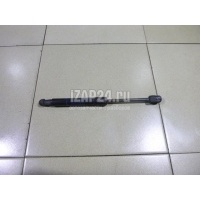 Амортизатор капота Renault Scenic III (2009 - 2015) 654700008R