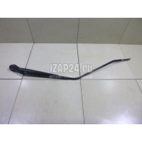 Поводок стеклоочистителя передний правый Renault Scenic III (2009 - 2015) 288865664R