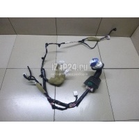 Проводка (коса) Mazda Mazda 6 (GH) (2007 - 2013) GS8S67190D