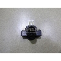 Датчик температуры воздуха Mazda CX 7 (2007 - 2012) GJ6E61757