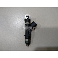 Форсунка инжекторная электрическая BOSCH Mondeo V (2015 - ) 0280158162