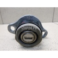 Вставка замка багажника VAG Polo (Sed RUS) (2011 - ) 107827573T