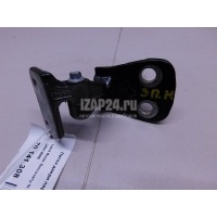 Петля двери Land Rover Discovery III (2004 - 2009) BDB780120