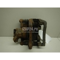 Суппорт тормозной задний левый Land Rover Range Rover III (LM) (2002 - 2012) LR010575