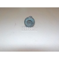 Болт VAG Kodiaq (2017 - ) WHT000237