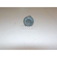 Болт VAG Kodiaq (2017 - ) WHT000237