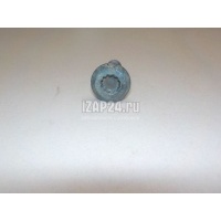 Болт VAG Kodiaq (2017 - ) WHT000237