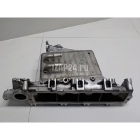 Коллектор впускной VAG Kodiaq (2017 - ) 04L129711AB
