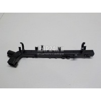Канал для кабеля VAG Q3 (8U) (2012 - 2018) 04L971824