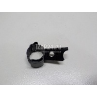 Крепеж VAG Q3 (8U) (2012 - 2018) 5Q0121093CN