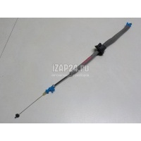 Трос открывания задней двери VAG Q2 (GA) 2017 8V4839085A