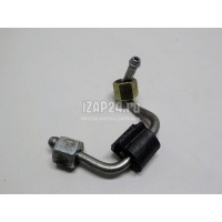 Трубка топливная VAG Alhambra (2010 - ) 03L130301BA