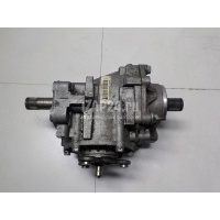 Коробка раздаточная VAG Tiguan (2016 - ) 0CP409053A