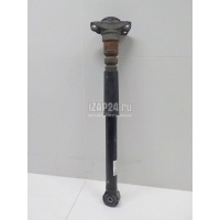 Амортизатор задний VAG A6 [C7,4G] (2011 - ) 4G5513035F