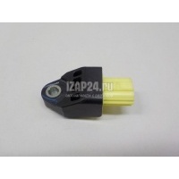 Датчик AIR BAG Toyota LX 570 (2007 - ) 8983160020