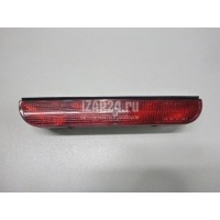 Фонарь задний (стоп сигнал) Mitsubishi Pajero Pinin (H6,H7) (1999 - 2005) MR416097
