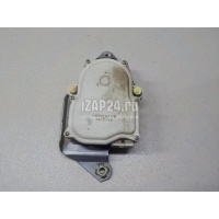 Активатор замка багажника Mitsubishi Pajero/Montero Sport (K9) (1997 - 2008) MR503015