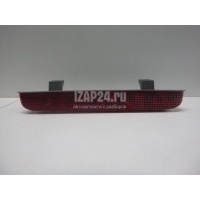 Фонарь задний (стоп сигнал) Suzuki Grand Vitara (1998 - 2005) 3582065D00
