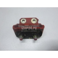 Петля двери багажника Mitsubishi Colt (CJ) (1996 - 2004) MB819943