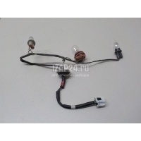 Проводка (коса) Nissan Note (E11) (2006 - 2013) 265519U00A