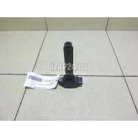 Катушка зажигания Mitsubishi Outlander (GF) 2012 1832A062