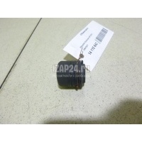 Отбойник капота Mitsubishi Colt (CJ) (1996 - 2004) MR473471