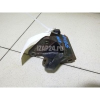 Кронштейн генератора VAG A4 [B6] (2000 - 2004) 06C903143A