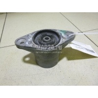 Опора заднего амортизатора VAG Exeo (2009 - 2013) 4F0513353D