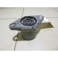 Опора заднего амортизатора VAG Exeo (2009 - 2013) 4F0513353D