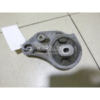 Опора заднего редуктора VAG A4 [B6] (2000 - 2004) 8E0599125B