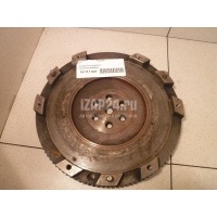 Маховик Hyundai-Kia Sportage (2004 - 2010) 2320023810