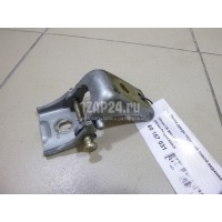 Петля двери передней левой верхняя Citroen-Peugeot C5 (2001 - 2004) 9035J5