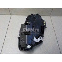 Замок двери задней правой Volvo S40 (2004 - 2012) 30753673