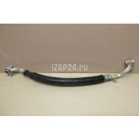 Трубка кондиционера Chrysler Grand Cherokee (WK2) 2010 55038019AD