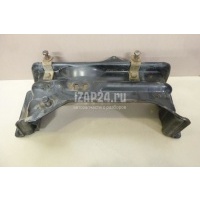 Балка передняя поперечная Chrysler Grand Cherokee (WK2) (2010 - ) 52124631AC