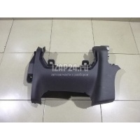 Накладка (кузов внутри) Volvo V40/V40 Cross Country (2012 - 2019) 39815911