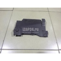 Крышка блока предохранителей Volvo V40/V40 Cross Country (2012 - ) 31337533