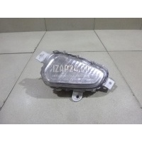Фара противотуманная левая Volvo V40/V40 Cross Country (2012 - ) 31395921