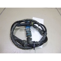 Датчик ABS задний BMW 5-серия E60/E61 (2003 - 2009) 34526771703