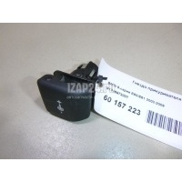 Гнездо прикуривателя BMW Cabrio R57 (2008 - 2015) 61346973037