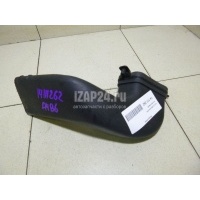 Воздуховод VAG A4 [B7] (2005 - 2007) 8E0129604E