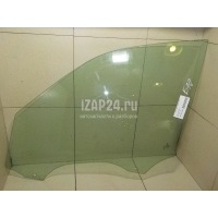 Стекло двери передней левой BMW X5 E70 (2007 - 2013) 51337137013