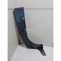Фара противотуманная правая BMW 1-серия E82/E88 (2007 - 2013) 63176924656