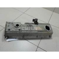 Крышка головки блока (клапанная) VAG Passat [B4] (1994 - 1996) 037103475G