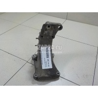 Кронштейн двигателя правый VAG Passat [B4] (1994 - 1996) 357199354G